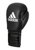 Rękawice bokserskie Adidas ADIBC01 PERFORMER, kolor Podgląd zdjęcia produktu 9