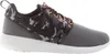 Nike Schuhe Roshe One Print GS, 677782004 Produktbild-Vorschau 1