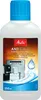 Melitta Anti Calc 250ml Entkalker Produktbild-Vorschau 7