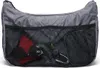 Sabin 6 - Gürteltasche 23 cm (mauve) Produktbild-Vorschau 8