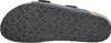JOSEF SEIBEL Josef 01 | Sandale für Herren | Blau Produktbild-Vorschau 14