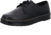 Dr. Martens Airwair Klassische Schnürschuhe Herren Produktbild-Vorschau 2