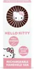 Otl Technologies - Premium Mini Wentylator 3D Hello Kitty - Anteprima dell’immagine prodotto 6