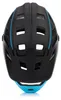 Meteor Hydra Fullface Fahrradhelm mit abnehmbarem Produktbild-Vorschau 12