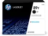 Toner HP 89Y nero Anteprima dell’immagine prodotto 1