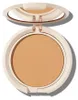 Sensilis PHOTOCORRECTION Creme Make-up SPF50+ #02 10 gr Produktbild-Vorschau 1