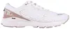 Boty Salming Recoil Lyte 12820952020 Náhled obrázku produktu 1