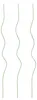 KADAX Spiralstäbe 75cm x 3mm, 3er Set, Rankstäbe aus Produktbild-Vorschau 6
