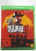 Red dead Redemption 2 Produktbild-Vorschau 20