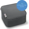 beurer BM 96 Cardio Oberarm-Blutdruckmessgerät Produktbild-Vorschau 27