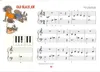Piano Kids 1 Produktbild-Vorschau 2