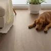 Mega Holz Vinylboden ANDALUSIEN – Klick PVC Designboden mit Produktbild-Vorschau 5