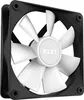 NZXT F120 RGB Core Single 120x120x26, Gehäuselüfter, Produktbild-Vorschau 3