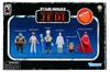 Hasbro F69885L2, 380 g Produktbild-Vorschau 8