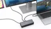 Verbatim USB-C Pro Docking Station 15 Port CDS-15 32171 Produktbild-Vorschau 7