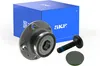 SKF Radlagersatz für VW Golf VII Schrägheck (5G1, BQ1, BE1, Produktbild-Vorschau 18