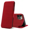 Custodia del telefono cellulare per iPhone 14 Pro Max Case Anteprima dell’immagine prodotto 2