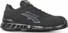 Chaussure Basse - UPOWER - Ben S3 SRC CI ESD T.48 Voir les images du produit 1