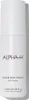 Alpha H Tónico para una piel radiante, 100 ml Vista previa de la imagen del producto 1