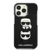 Karl Lagerfeld Klhcp13Xtpe2Tk Iphone 13 Pro Max 6.7"" Produktbild-Vorschau 4