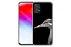 MuchoWow® Handyhülle Schutzhülle Hülle für Samsung Galaxy Produktbild-Vorschau 2