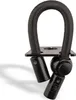 Zfish Pojistka Prutu Rod Lock Grip Podgląd zdjęcia produktu 7