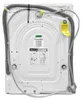 Haier HW50-BP12307U1-S Waschmaschine Frontlader 5 kg 1200 Produktbild-Vorschau 7