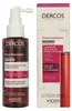 Vichy Densi Solutions Haarmassagekonzentrat 100 ml Podgląd zdjęcia produktu 4