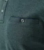 Casa Moda - Herren Polo-Shirt Langarm (403478000), Produktbild-Vorschau 4