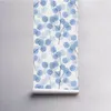 Coloray Fototapete 250x250 cm Vlies-Fototapete - Produktbild-Vorschau 4