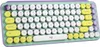 Logitech Pop Keys Daydream Produktbild-Vorschau 6