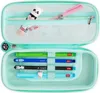 Piórnik LEGAMI Wonderwow PCR0005 PANDA Podgląd zdjęcia produktu 5