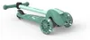 Scoot and Ride - Highwaykick 3S - Forest Produktbild-Vorschau 2