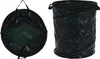 ProGarden Gartenabfallsack GARTENSACK zum Aufsammeln von Produktbild-Vorschau 8