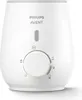 Podgrzewacz do butelek Philips Avent SCF355/09, Podgląd zdjęcia produktu 2