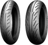 Michelin Motorradreifen car-tyres Power Pure SC ( 140/70-12 Produktbild-Vorschau 3