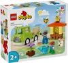 LEGO® Duplo 10419 Včelařství a úly Náhled obrázku produktu 11