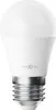 Mexen Nova 10x LED-Glühbirne E27, G45, 8W, Kalt - 6500K, Produktbild-Vorschau 2