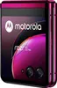 Motorola Razr 40 Ultra Smartphone Produktbild-Vorschau 8