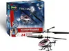 Revell Adventskalender RC Helicopter 2025 Produktbild-Vorschau 2