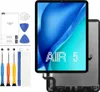 für 2022 Apple iPad Air 5 10.9 Display LCD Touch Screen Produktbild-Vorschau 1