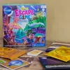 Galileo Escape Game - Deluxe - Familien-Edition Produktbild-Vorschau 2