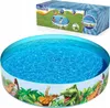 Bestway Fill 'N Fun Fixbecken "Dinosaurous", 183x38 cm - Produktbild-Vorschau 25