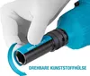 HAZET 903SLG-17 HAZET 903SLG-17 Steckschlüsseleinsatz Productafbeelding-voorbeeld 11
