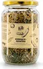 KoRo I Einmachgewürz 400 g Produktbild-Vorschau 1