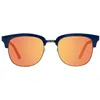 Spy Sonnenbrille 6700000000053 Stout 51 Uni Gunmetal Produktbild-Vorschau 2