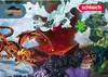 Schmidt Spiele Eldrador - Das Kartenspiel Produktbild-Vorschau 5