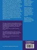 Handbook of Color Psychology Produktbild-Vorschau 2