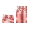 Relaxdays 4052025472641, Rojo, Blanco, Papel, 130 mm, 260 Vista previa de la imagen del producto 6