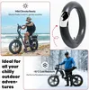 Fatbike Dętka 20x4.0/4.5, Bezprzebiciowa, Samonaprawiająca, Podgląd zdjęcia produktu 5